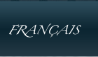 Français
